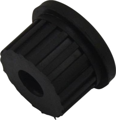Fôring, bladfjær KAVO PARTS SBL-8503