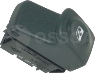 Bryter vindusheis OSSCA 02870 Bryter vindusheis OSSCA 02870