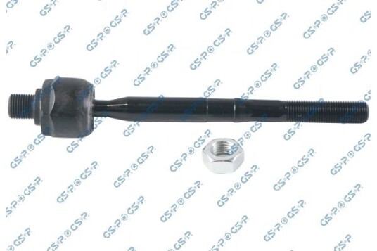 Aksialledd, parallellstag GSP S031075