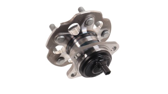 Hjullager SKF VKBA 7541 Hjullager SKF VKBA 7541