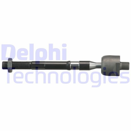 Styrestang DELPHI TA3204