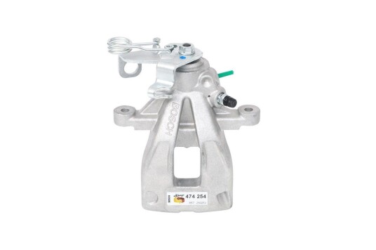 Bremsecaliper BOSCH 0 986 474 254 Bremsecaliper BOSCH 0 986 474 254