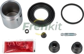 Reparasjonssett, bremsecaliper FRENKIT 244950