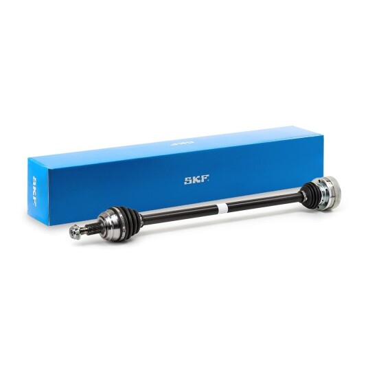 Skf Drivaksel SKF VKJC 1033 Skf Drivaksel SKF VKJC 1033