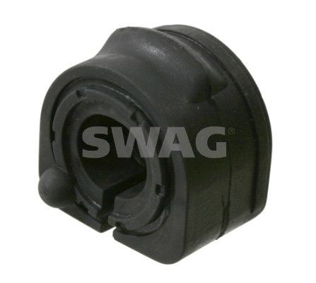 Stabilisator foring SWAG 50 92 3125