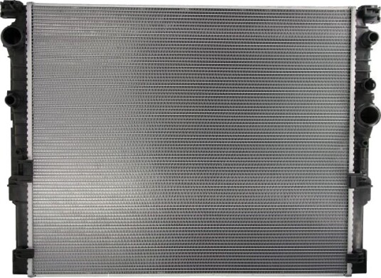 KOYORAD PL423361R Radiator motorkjøling KOYORAD PL423361R Radiator motorkjøling