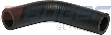 AUGER 110112 Radiatorslange