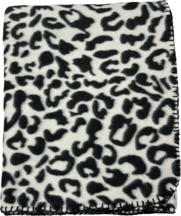 Okko Pledd Polar 130X160 Leo Classic