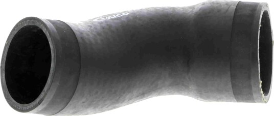 Ladeluftslange VAICO V30 2241