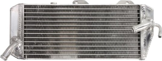 Radiator, motorkjøling 4 RIDE RAD-016L