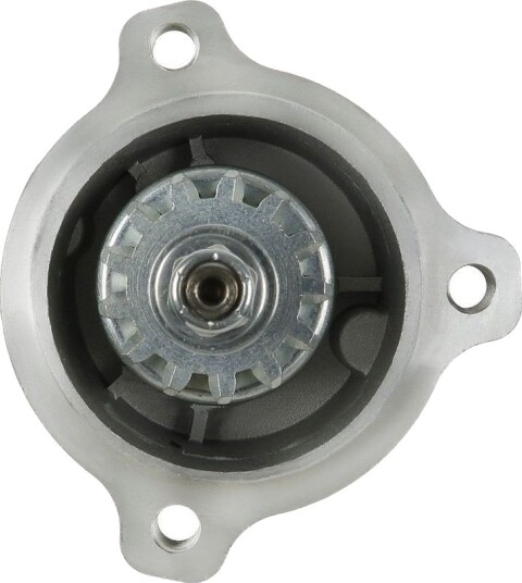 AS PL S9595S Starter