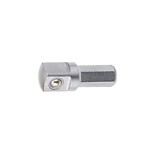 FORCE 8095430 Forlengelse, pipenøkkel