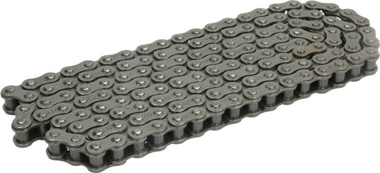 Kjede INPARTS IP000678 Kjede INPARTS IP000678