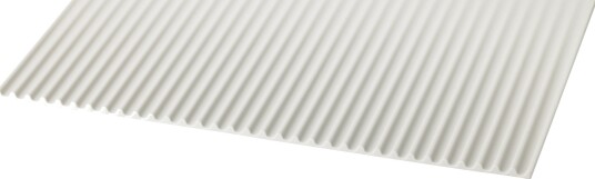 Rig-Tig DRAIN-IT oppvaskmatte light grey Rig-Tig DRAIN-IT oppvaskmatte light grey