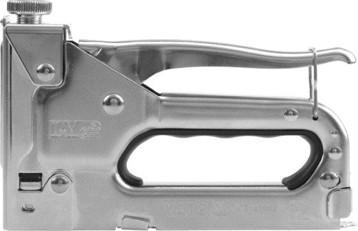 YATO YT-7007 Krampemaskin