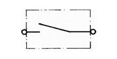 Hella 6EK 002 843-002