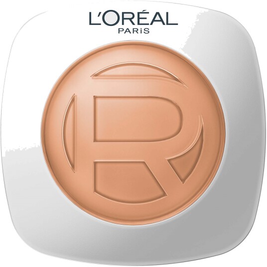 L'Oréal Paris True Match Hyaluron Tinted Balm Foundation 3 Light