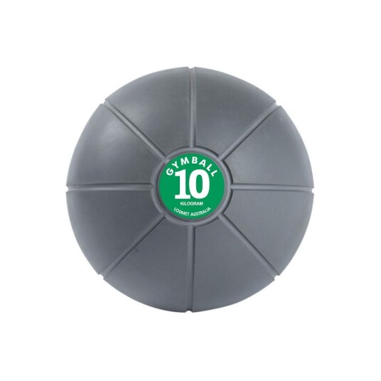 Loumet Treningsballer - LOUMET™ GYM BALL
