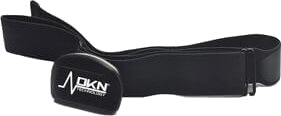 Pulsbelte 5.3, DKN Pulsbelte 5.3, DKN