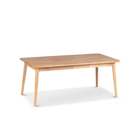 Stenexpo Sofabord Stenexpo Fjällbacka 8705