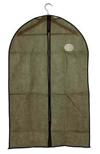 Kipit Klestrekk Grå (60 X 100 Cm)