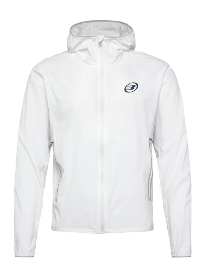 Bullpadel Algol White S