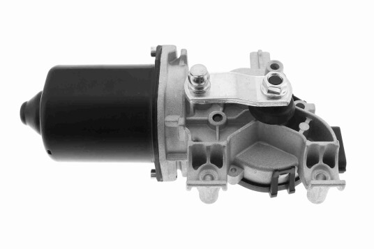 Visker motor VEMO V46 07 0025
