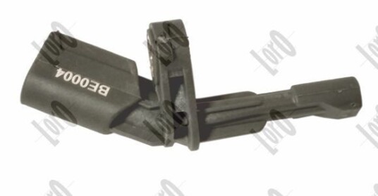 Sensor ABS ABAKUS 120 03 130