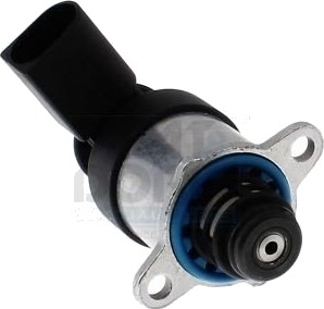 Styreventil, drivstoffmengde (Common-Rail-system) MEAT & DORIA 98035E