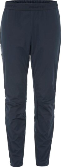 Craft Nordic Race Fz Pants M Night XL