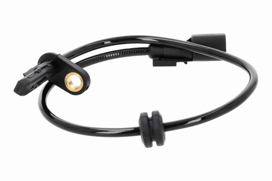 Sensor ABS VEMO V25 72 0407 Sensor ABS VEMO V25 72 0407