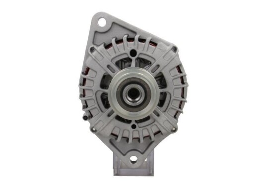 Dynamo BV PSH 505.525.180.000