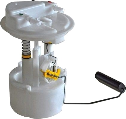 Drivstoff forsyningsmodul MAGNETI MARELLI 313011313050