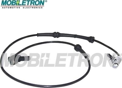MOBILETRON AB EU201 Sensor ABS MOBILETRON AB EU201 Sensor ABS