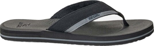 Rip Curl REACTOR OPEN TOE