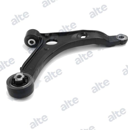 Bærearm ALTE AUTOMOTIVE 84769AL