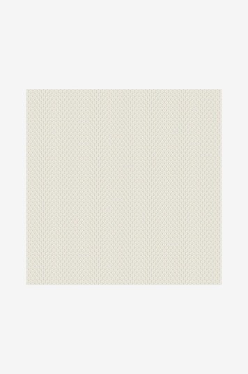 Boråstapeter Tapet Fredrika Beige