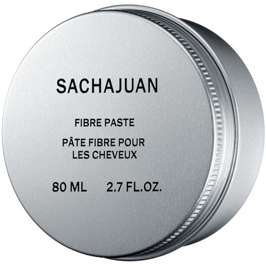 Sachajuan Styling Fibre Paste 80 ml Sachajuan Styling Fibre Paste 80 ml