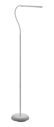 EGLO LAROA floor light EGLO LAROA floor light