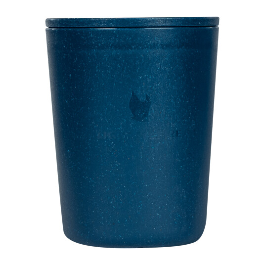 Light My Fire MyCup´n Lid original, drikkekopp STD Hazyblue