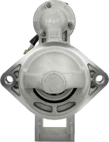 BV PSH 150.909.112.390 Starter BV PSH 150.909.112.390 Starter
