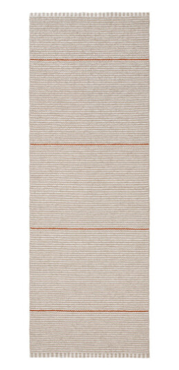Horredsmattan Plastteppe Cleo 1675439-03-50
