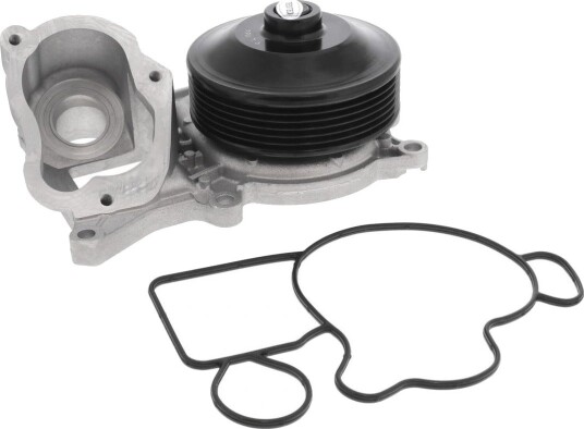 VAICO V20 50055 Vannpumpe