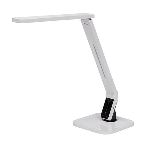 Sun-flex Inlite Hvit