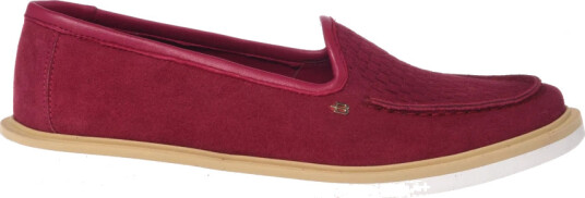 Baldinini Dame Sko Rosa 36 EU, Baldinini Dame Sko Rosa 36 EU,