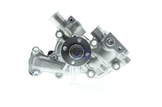 AISIN WPW 014 Vannpumpe AISIN WPW 014 Vannpumpe