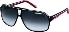 Carrera GRAND PRIX 2 T4O/9O 6409 Carrera GRAND PRIX 2 T4O/9O 6409