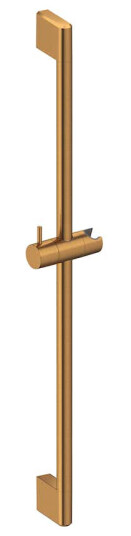 Dusjstang Duravit 900 mm