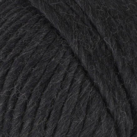 Viking Garn Snorre 217 Coke