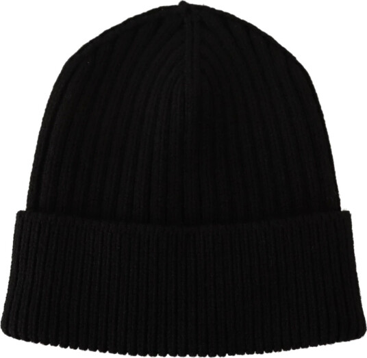 Dolce & Gabbana unisex Accessories Svart ONE SIZE, Dolce & Gabbana unisex Accessories Svart ONE SIZE,